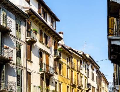 L’occupation illégale en Espagne : les trois formes les plus courantes et comment réagir en tant que propriétaire