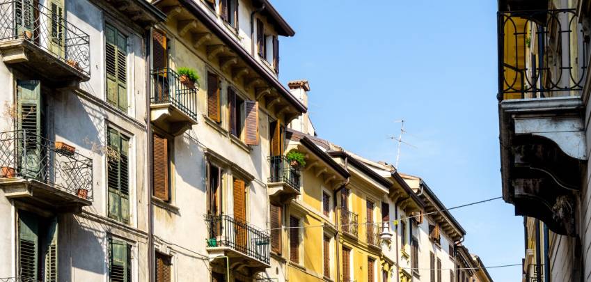 Ockupationer i Spanien: de tre vanligaste typerna och vad fastighetsägare kan göra