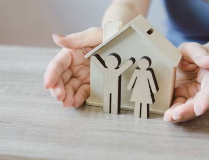 Is een woningverzekering verplicht in Spanje? Alles wat je moet weten voordat je een huis koopt of huurt