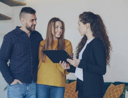 Digitalization Boosts the Real Estate Sector in Spain