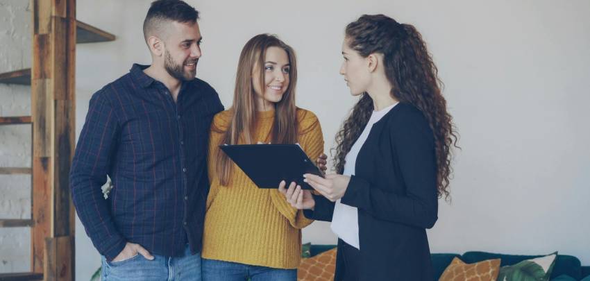 Digitalization Boosts the Real Estate Sector in Spain