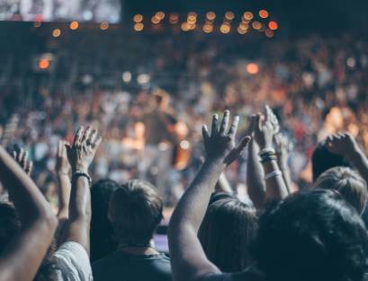 Sal de Música Festival 2025: Culture, Inclusion & Major Artists by the Mar Menor