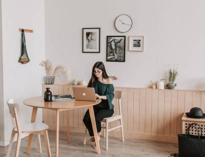 Alicante will promote more than 14,000 homes: how it affects the market