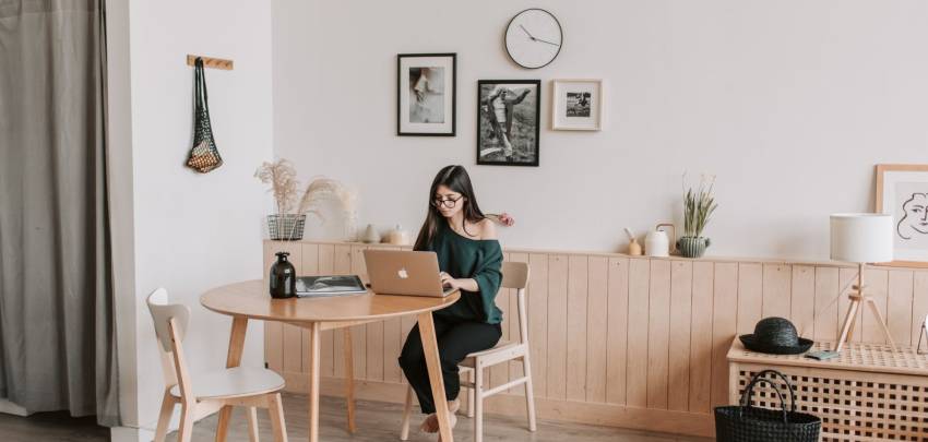 Alicante va promouvoir plus de 14 000 logements : comment cela affecte le marché