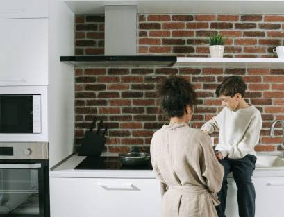 Tax authorities strengthen control over rentals in 2026, key points to avoid issues