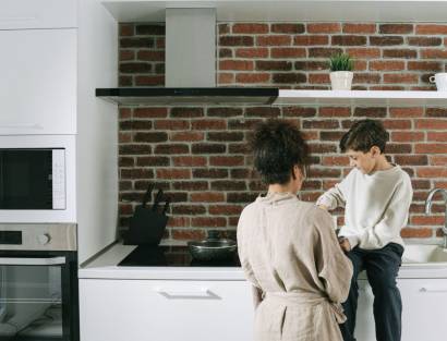 Tax authorities strengthen control over rentals in 2026, key points to avoid issues