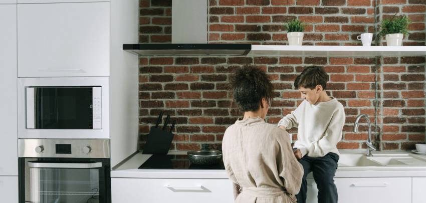 Tax authorities strengthen control over rentals in 2026, key points to avoid issues