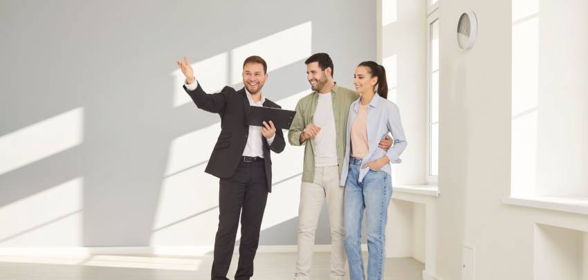 Why Spain Continues to Attract <strong>Property Buyers and Investors