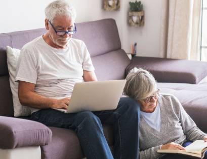 Den skattemessige fordelen mange familier ikke kjenner til ved salg av bolig