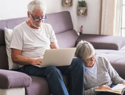 The tax advantage many families are unaware of when selling a property