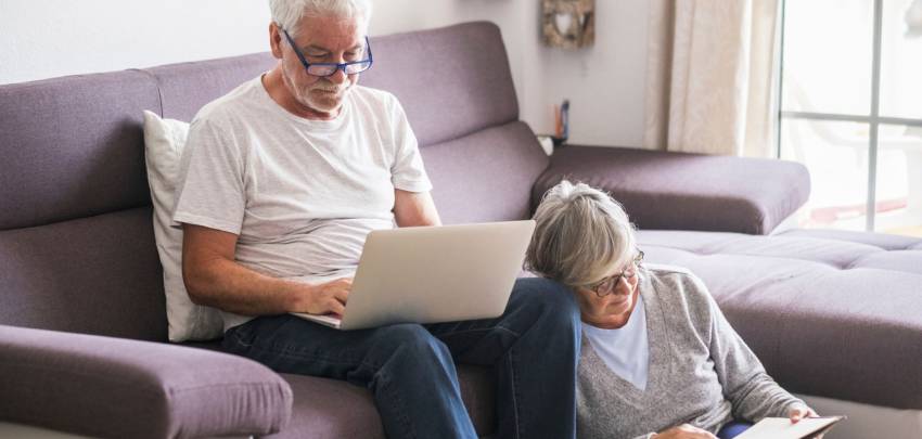 Den skattemessige fordelen mange familier ikke kjenner til ved salg av bolig