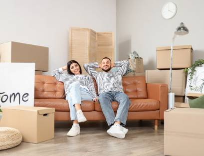 Semana Santa en Murcia 2026: el mejor momento para comprar vivienda 