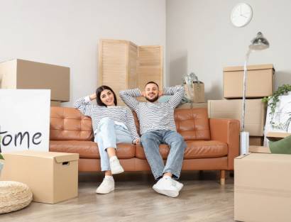 Easter in Murcia 2026: the best time to buy a property 