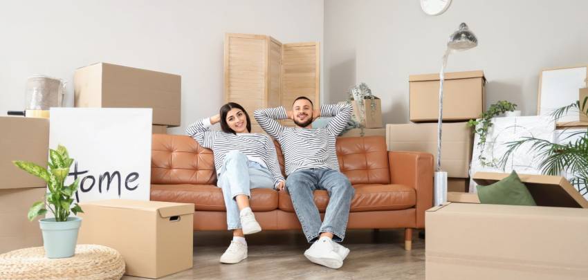 Pasen in Murcia 2026: het beste moment om een woning aan de kust 