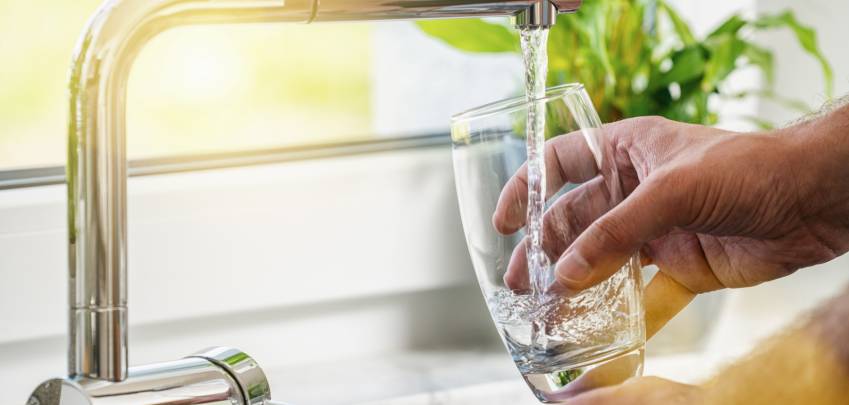 How to Save Water at Home: Practical Tips Many Homeowners Still Don’t Know