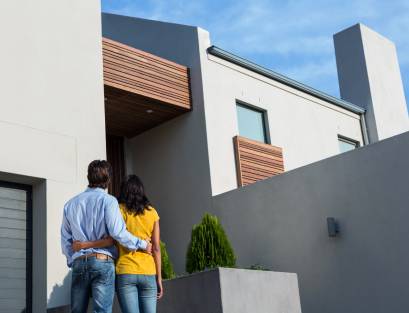 Les provinces espagnoles où le logement neuf enregistre les plus fortes hausses