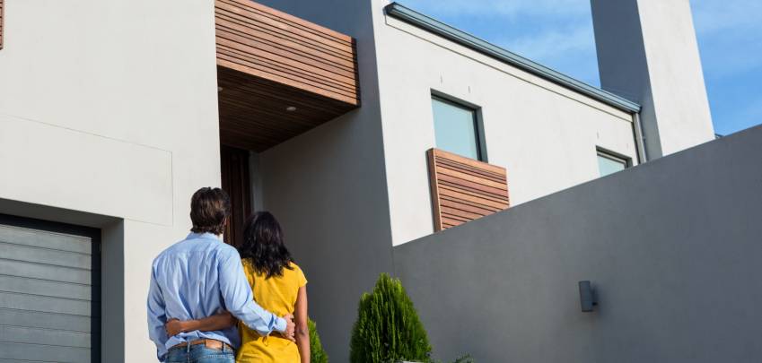 Les provinces espagnoles où le logement neuf enregistre les plus fortes hausses