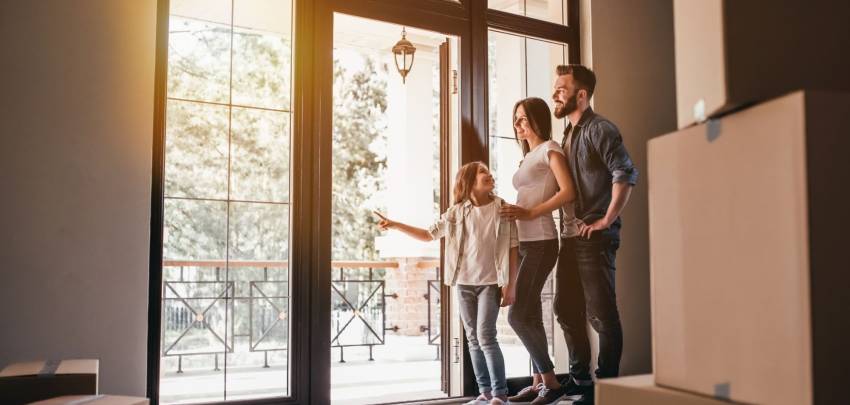 La construcción en 2026, abre nuevas oportunidades en el sector inmobiliario