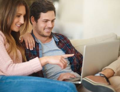 Mortgage valuations hit record highs in 2026