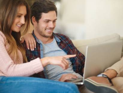 Mortgage valuations hit record highs in 2026