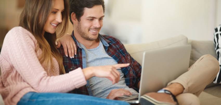 Mortgage valuations hit record highs in 2026