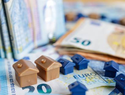 Snelle woningverkopen stabiliseren in Spanje: één op de acht verkocht binnen een week