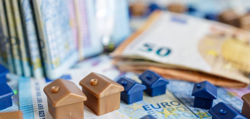 Snelle woningverkopen stabiliseren in Spanje: één op de acht verkocht binnen een week