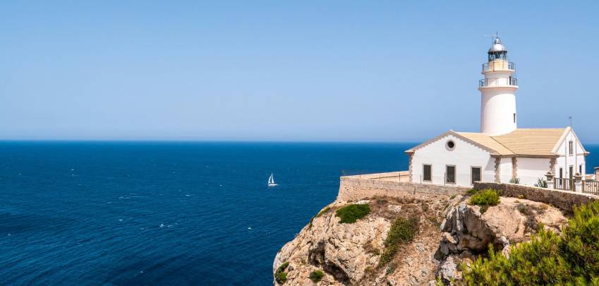 Warum Spanien das beste Land zum Leben ist