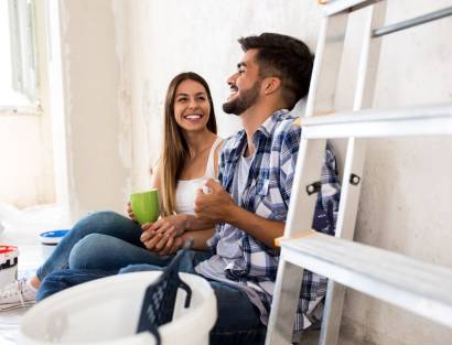 New housing in Murcia, what it means for real estate investment