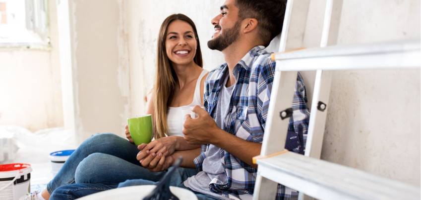 New housing in Murcia, what it means for real estate investment