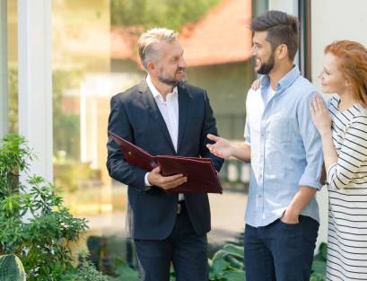 ICO allocates €676 million to boost rental housing in Spain