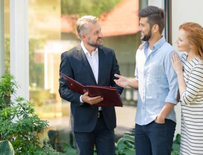 ICO allocates €676 million to boost rental housing in Spain