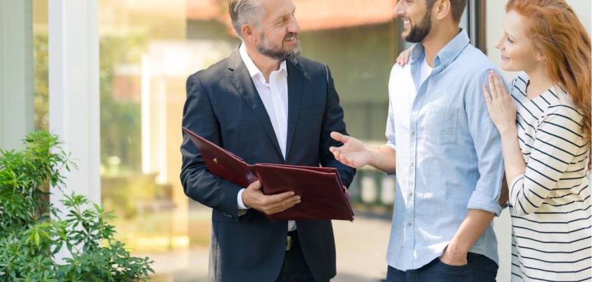 ICO allocates €676 million to boost rental housing in Spain