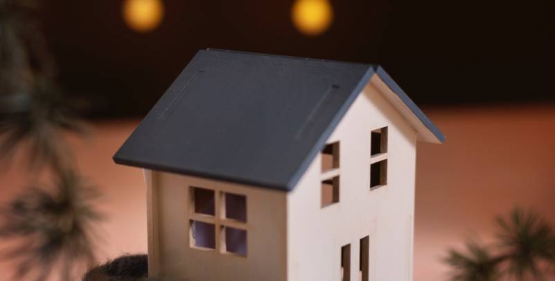 Why December is Still a Top Month to Buy a Home