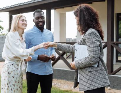 Real estate investment surges in Spain