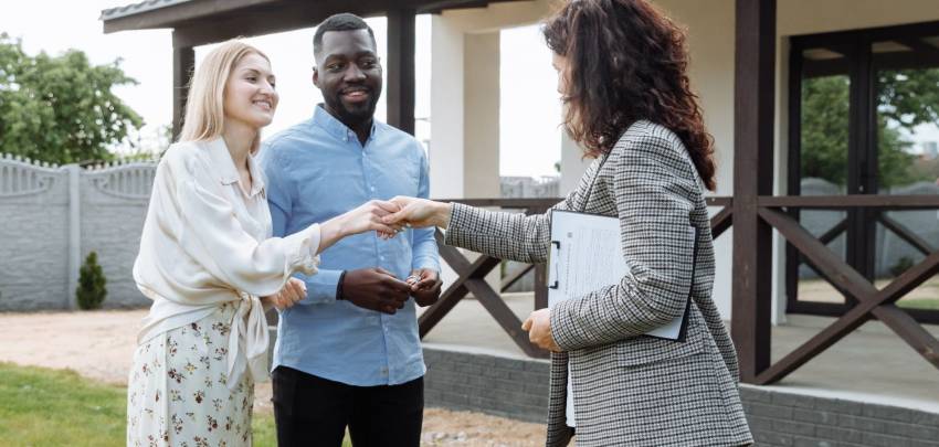 Real estate investment surges in Spain