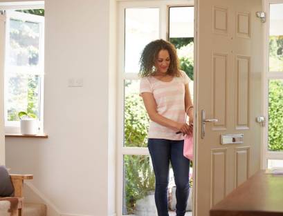 Fler bostäder i Spanien, nyckeln till fastighetsmarknaden