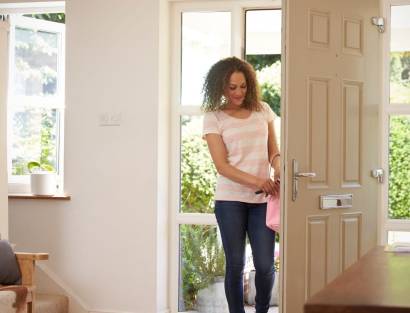 Meer woningen in Spanje, sleutel voor de vastgoedmarkt