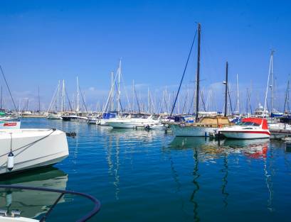 Loisirs, shopping et événements pour les fans d'anime, de bandes dessinées et de jeux vidéo sur la Costa Cálida.