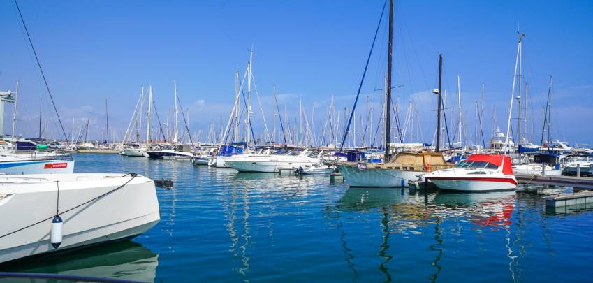 Leisure, shopping, and events for anime, comic book, and video game fans on the Costa Cálida.