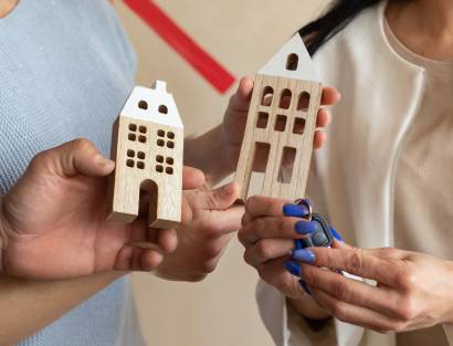 Home exchange: the new way to travel without holiday rentals or hidden costs