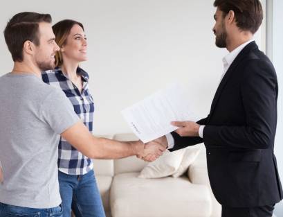 Spain confirms its strength in the European real estate market