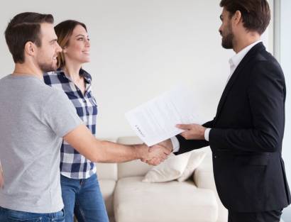 Spain confirms its strength in the European real estate market