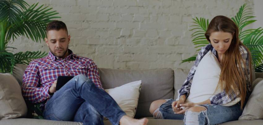 How technology is changing the way homes are sold