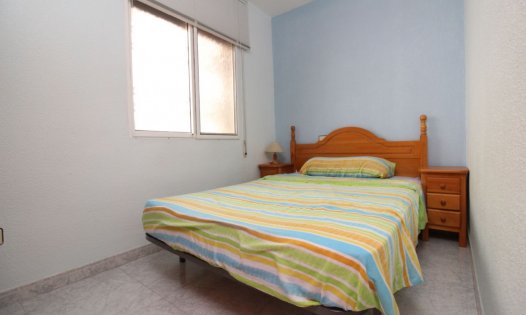 Revente - Appartements -
San Pedro del Pinatar - Lo Pagán