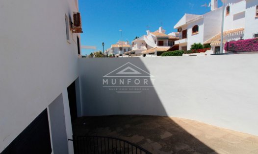 Segunda mano - Bungalows -
Pilar de la Horadada - Torre de la Horadada