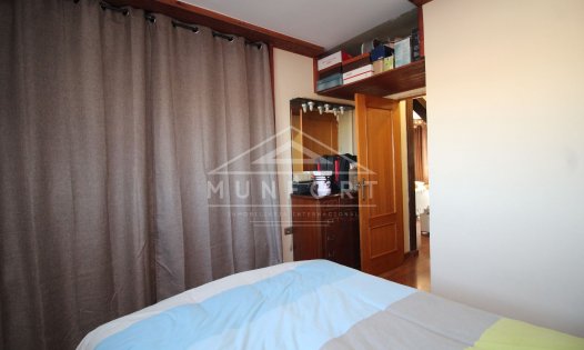 Herverkoop - Appartementen -
Orihuela Costa - La Zenia