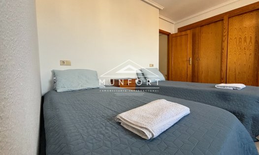 Herverkoop - Appartementen -
Torrevieja - Torrevieja Centro