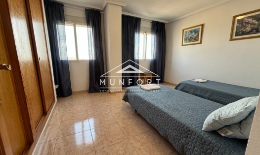 Segunda mano - Apartamentos -
Torrevieja - Torrevieja Centro