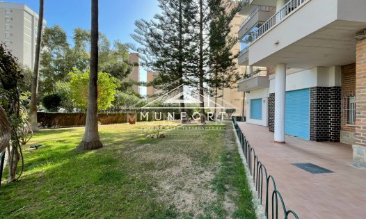 Resale - Apartments -
Orihuela Costa - Dehesa de Campoamor